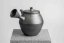 Yutaro Yamada Mogake Kyusu - 230ml
