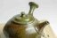 Taisuke Shiraiwa Pentagonal Kyusu  - 150ml