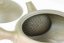 Jinshu Kyusu no.2 - 240 ml