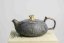 Jhang Jhensing Moonglaze Pot  - 100ml