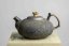 Jhang Jhensing Moonglaze Pot  - 140ml