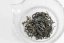 Ming Jian Jin Guan Yin 2024 - 50g