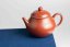 Pao Zhun  Zhuni Teapot - 100ml