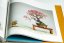 Kokufu Ten  Exhibit Books - Ročník: No.81