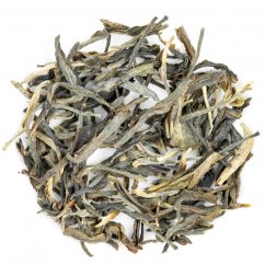 Laos Mien Forest Phongsali Maocha 2022 - 30 g