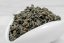 Tsou Alishan Red Mark 2015 - 50g