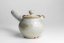 Kyusu Iceglaze No.1 - 200ml