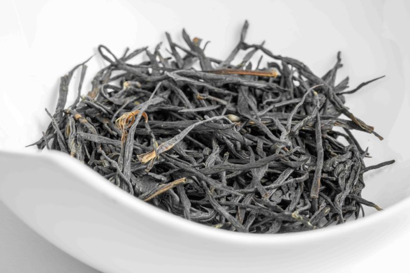 Fengqing Zhong Guo Hong 2025 - 30g - Váha: 30g