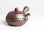 Mori Iroku IV Banko-Yaki Diamond Cut - 120ml