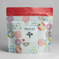 Ohbukudani Asamushi Sencha 2025 - 50g