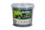 Saidung Ultra 1,8kg