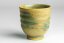 Yunomi Cup no.13 - 100ml