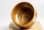 Nakayama Genshin Vintage Light Chawan