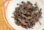Chiang Rai Gushu Shu Cha 1/2023 - 50g