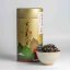 2025 Hsinchu Oriental Beauty Competition Grade - 1Plum - 150g