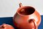 Pao Zhun  Zhuni Teapot - 100ml