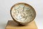 Shozo Tanigawa Tenmoku Chawan