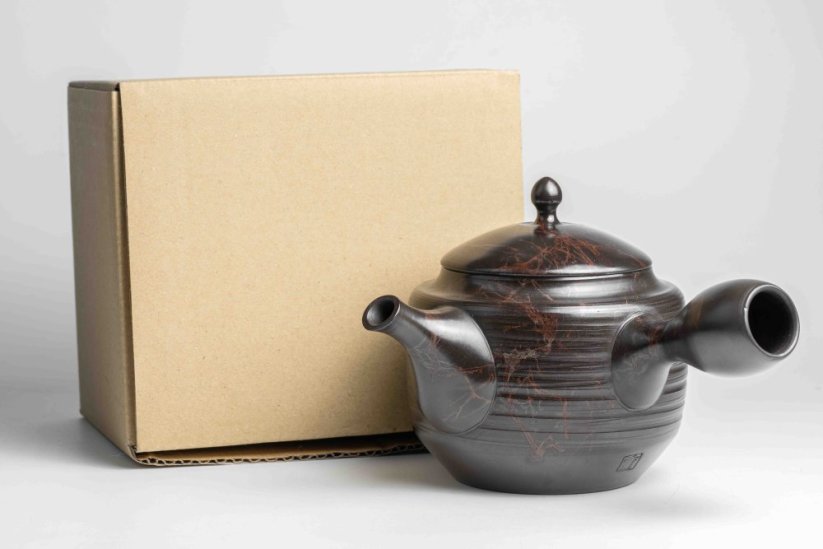 Koshin Marble Seaweed - 300ml