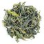 Chin Xin Gan Zhi PQM 2025 Green - 50g