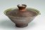 J. Steel Anagama Shiboridashi no.2 - 75ml