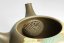 Shoyo Itoh Carved Kyusu - 250ml