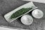 Jinshu Silver Decor cup - 30ml