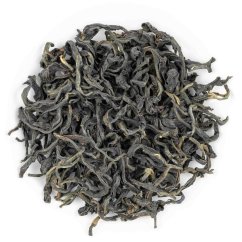 Bihar Doke Black Fusion FF 2026