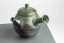 Hiroo Konishi Yohen Kyusu - 150ml