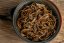 Hoang Lien Son Mountain Black Forest 2025 - 30g