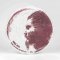 Inner Hero - Chiang Rai Gushu Shai Hong 2023 - 100g