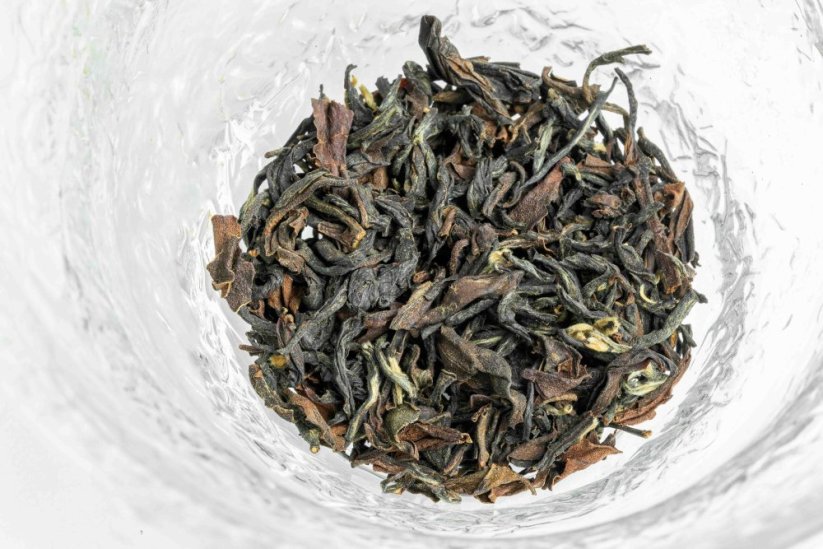 Gopaldhara Everest Summer 2025 - 50g