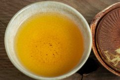 Haibara Koushun Bijin Oolong 2025 - 30g