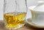 Zuo Ruyu I-Lan Golden White Tip Oolong 2023 - Váha: 30g