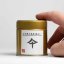 Matcha Kura-Dashi Saemidori Tin 2026 - 30g