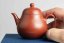 Li Xing  Zhuni Teapot - 110ml