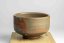 Shouen Kiln Vintage Bizen Chawan