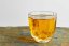 Glass Teacup - 65ml