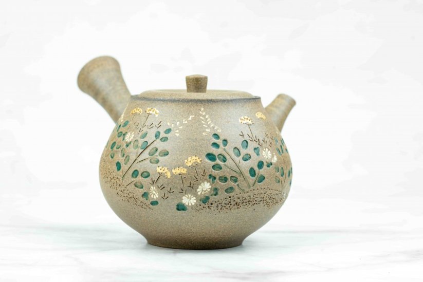 Seiho - Tsuzuki Takao - 220 ml