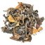 Tsou Alishan Mountain Breeze 2015 - 30g