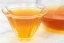 Tsou Alishan Red Mark 2015 - 50g