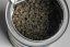 LGTTS Qing Xin Dong Ding Oolong Spring 2026 - 300g - Weight: 50g