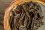 Zuo Ruyu I-Lan Rock Oolong 2014 - 30g