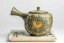 Shunen II Butterfly Kyusu - 250 ml