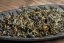 Shizuoka Sayamakaori Oolong - 50g