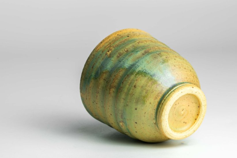 Yunomi Cup no.13 - 100ml