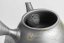 Yutaro Yamada Mogake Kyusu - 230ml