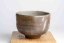 Kimura Ichiyo Bizen Vintage Chawan
