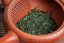 Kagoshima Okumidori Kabusecha 2025 - 50g