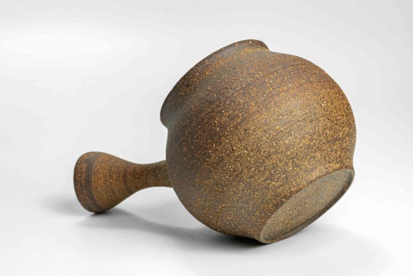 Kyusu Earth MK.16 - 170ml