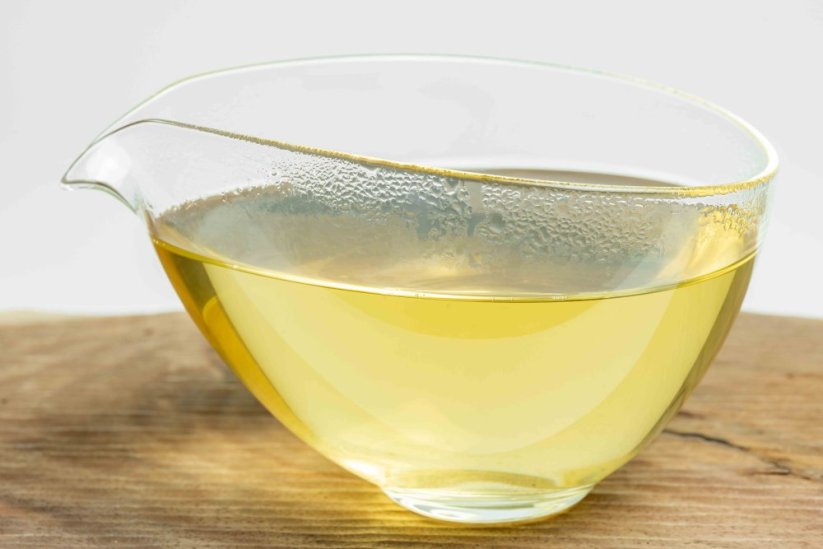 Dibrugarh Exotic Assam Oolong SF 2026 - 50g